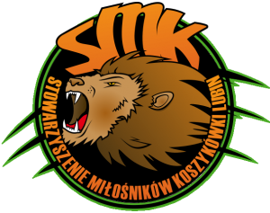 SMK Lubin