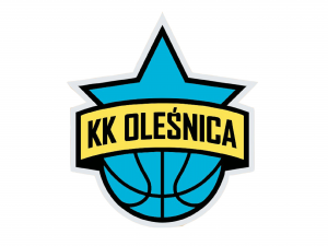 Team-Plast KK Oleśnica