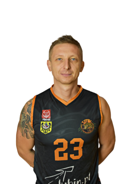 Macowicz Paweł