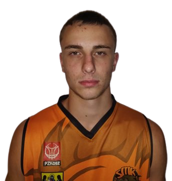 Bęben Jakub