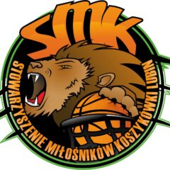Półkolonia koszykarska – Zostań Koszykarzem 2021